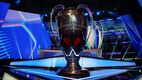 Así se jugará la Fase Liga de la Champions League 2026-27 (Reuters)