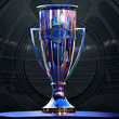 La Concachampions 2027 tendrá un toque mexicano.