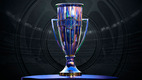 La Concachampions 2027 tendrá un toque mexicano.