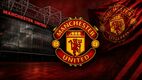 Manchester United llegó a un arreglo con la persona afectada. (foto: ChatGPT)