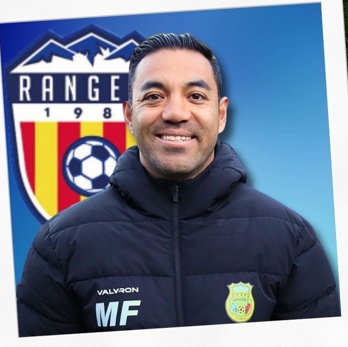 Marco Fabián ahora es directivo en el extranjero (Abigail Sequera)