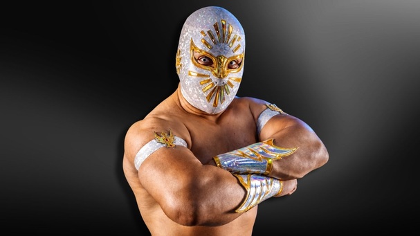 Místico y Averno apostarán máscara contra cabellera (cmll.com)