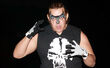 Rey Bucanero ante Felino (78) (Foto: MT)