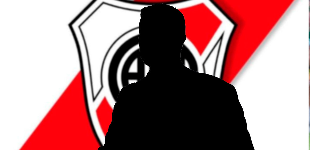 River Plate de nuevo voltea al mercado mexicano para tratar de llevarse a un DT.