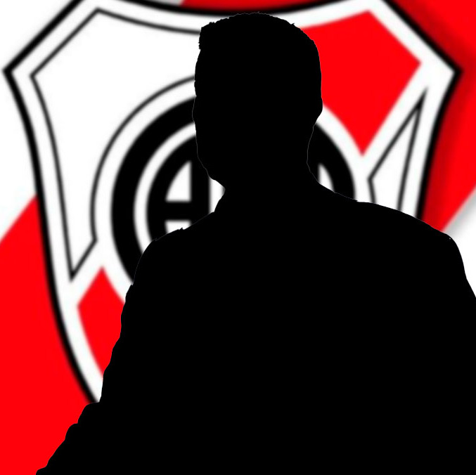 River Plate de nuevo voltea al mercado mexicano para tratar de llevarse a un DT.