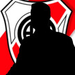 River Plate de nuevo voltea al mercado mexicano para tratar de llevarse a un DT.