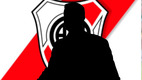 River Plate de nuevo voltea al mercado mexicano para tratar de llevarse a un DT.