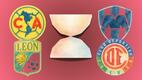 Semifinales de Leagues Cup (Mediotiempo)