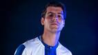 Álvaro Morata es nuevo jugador de Leganés / X: Leganés
