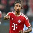 Bayern Munich se presentó con goleada sobre Stuttgart / Reuters