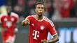 Bayern Munich se presentó con goleada sobre Stuttgart / Reuters