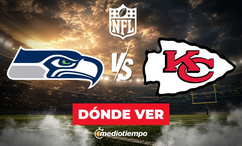 Consulta la previa de Seahawks vs. Chiefs para ver EN VIVO Semana 3 de pretemporada NFL.