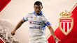Erik Lira será jugador del AS Mónaco. (Foto: Imago7)