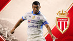 Erik Lira será jugador del AS Mónaco. (Foto: Imago7)