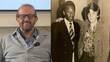 Fernando Schwartz recordó en Capitán Financiero sobre su amistad con Pelé. FOTOS: Capitán Financiero / @fersch4