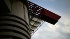San Siro (Reuters)