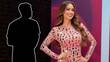 Yanet García hizo tremenda confesión tras salir de La Casa de los famosos. FOTO: La Casa de los Famosos / Imago7