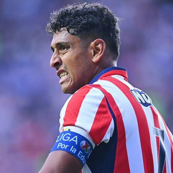 A Chivas se le esfumaron dos puntos (Mexsport)