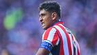 A Chivas se le esfumaron dos puntos (Mexsport)