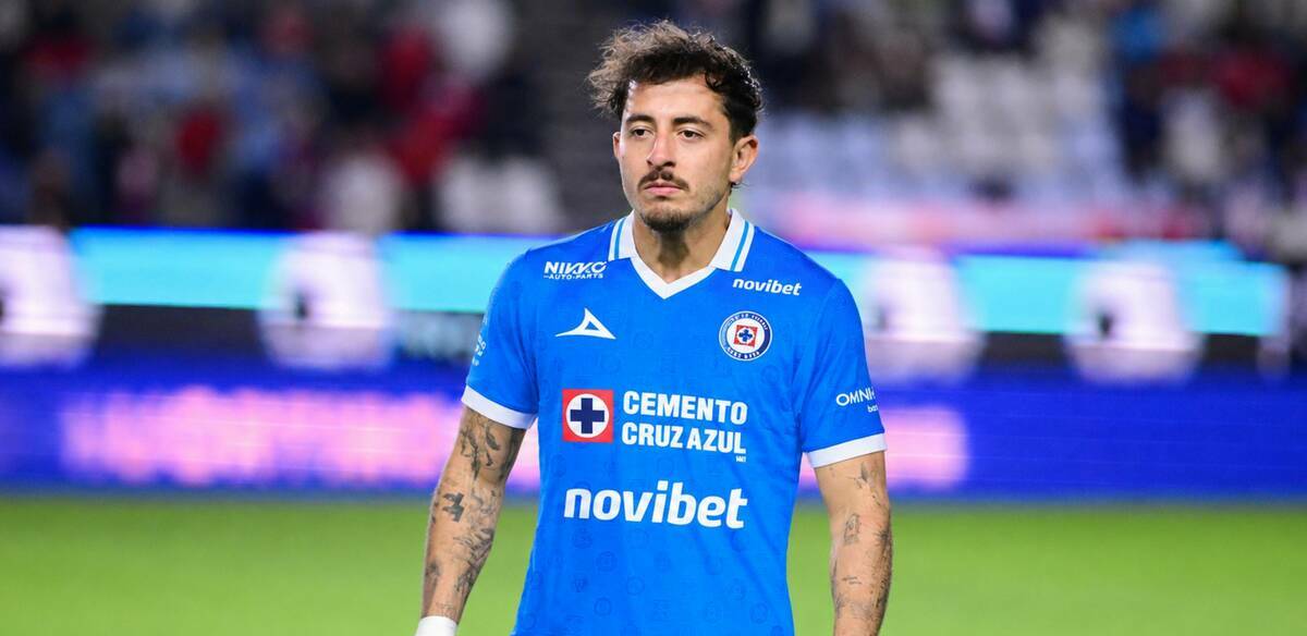 Alan Mozo (ChatGPT)