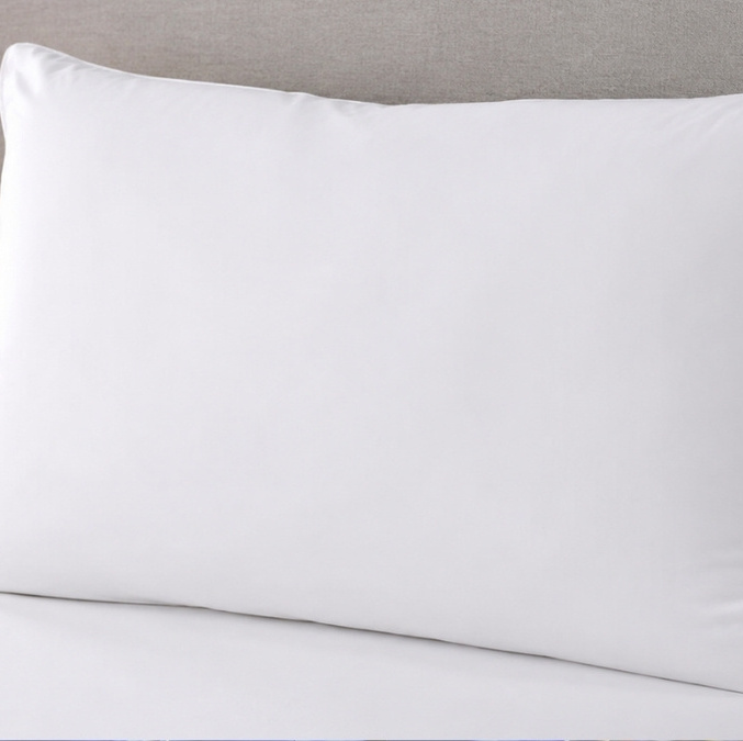Almohada (ChatGPT)