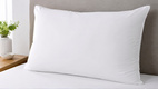 Almohada (ChatGPT)