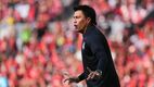 Esteban González señaló que su equipo no tiene límites (Fotografía: Imago 7)