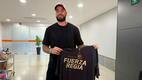 Fuerza Regia va por un nuevo campeonato (Cortesía)