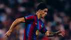 Héctor Fort (@FCBarcelona_es)