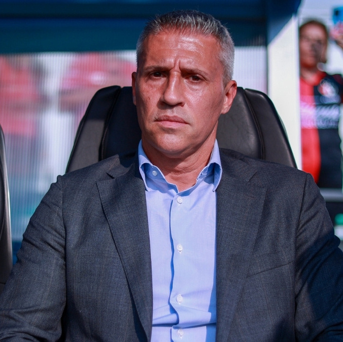 Hernán Crespo (Imago7)