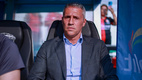 Hernán Crespo (Imago7)