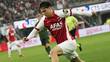 Mateo Chávez dio un gran partido (@azalkmaar)