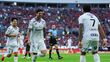 Querétaro se llevó la victoria ante Atlas (Fotografía: Imago 7)