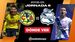 Rivalidad América vs. Puebla Jornada 6 Apertura 2026