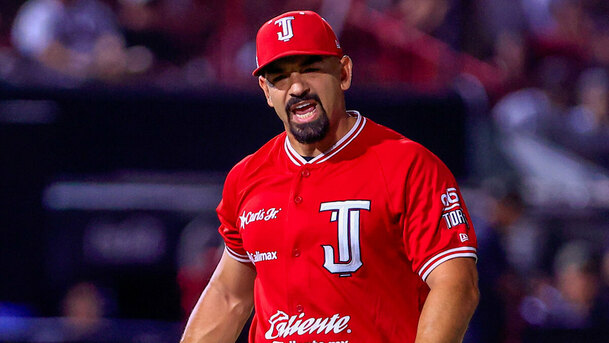 Toros busca ponerse 2-0, mientras Sultanes querrá empatar la final del Norte. (Foto: Toros de Tijuana)