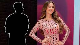 Yanet García hizo tremenda confesión tras salir de La Casa de los famosos. FOTO: La Casa de los Famosos / Imago7