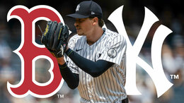 Yankees vs. Red Sox EN VIVO - Doble juego de HOY 29 de agosto MLB 2026. (Foto: MLB.com)