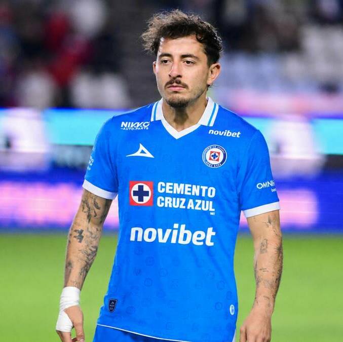 Alan Mozo (ChatGPT)