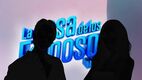 Filtran nombre del quinto eliminado de La Casa de los Famosos México 2026 (Canva)