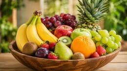 Frutas (ChatGPT)