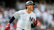 George Lombard fue sometido a imágenes por los Yankees luego del juego. (Foto: MLB.com)
