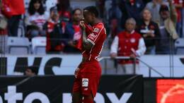 Helinho (Imago7)