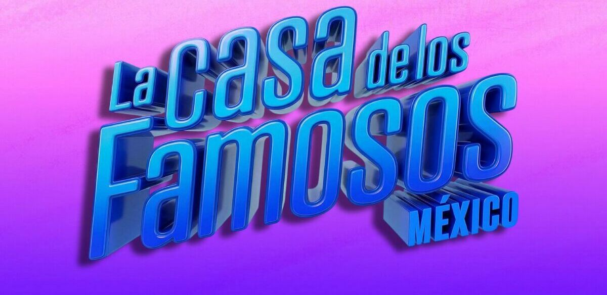 La Casa de los Famosos México 2026 | Especial