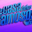 La Casa de los Famosos México 2026 | Especial