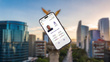 Licencia permanente CDMX (ChatGPT)