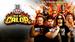 Ola de Calor llega a Texas (@luchalibreaaa)