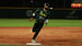 Pericos aumentó a 5-1 su récord jugando como visitante en estos Playoffs LMB 2026. (Foto: Olmecas de Tabasco)