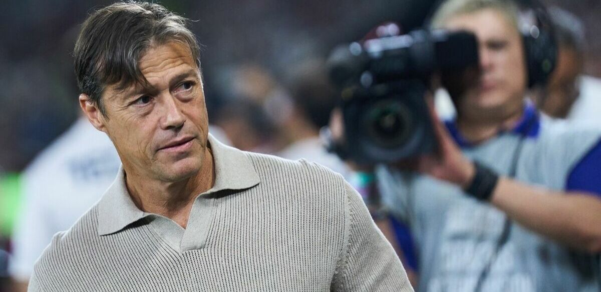 Almeyda desea quedarse con la Pandilla. (Foto: Mexsport)