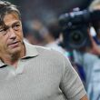 Almeyda desea quedarse con la Pandilla. (Foto: Mexsport)