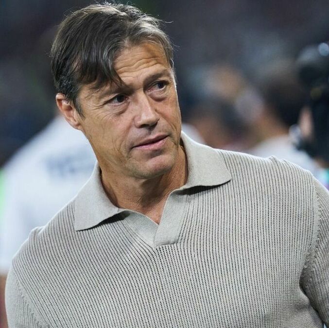 Almeyda desea quedarse con la Pandilla. (Foto: Mexsport)